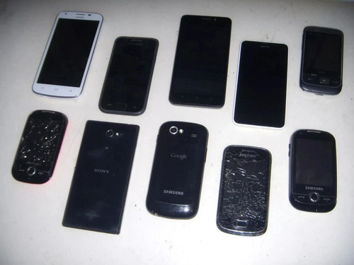 Stock cellulari samsung - stock,