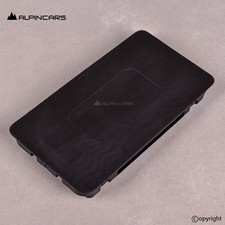 BMW Serie 5 G30 G31 G38 Serie