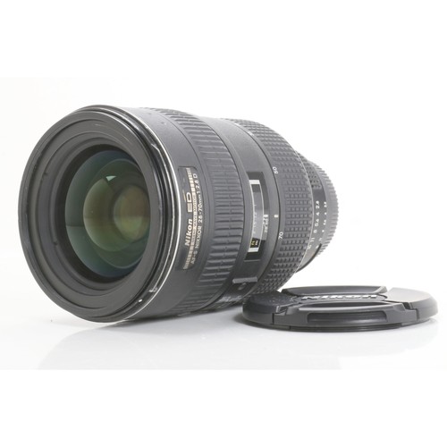 Nikon d if ed - nikon,