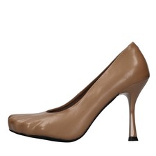 CONFORT Décolleté JEFFREY