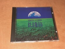 CD    Roberto Vecchioni -