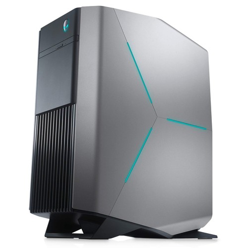 Alienware aurora 9900k - alienware, i9-9900k