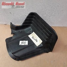 RIPARO BATTERIA ORIGINALE FIAT