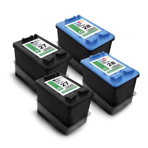 Mwt pro cartuccia - pro, 2+2
