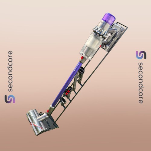 Dyson v15 - dyson,