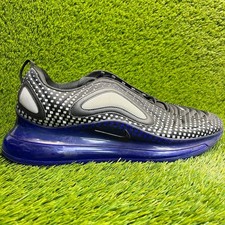 Scarpe da corsa Nike Air Max