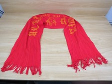 SCIARPA ULTRA' ROMA I RAGAZZI