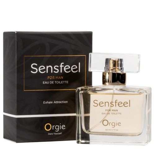 Eau toilette uomo profumo - eau,
