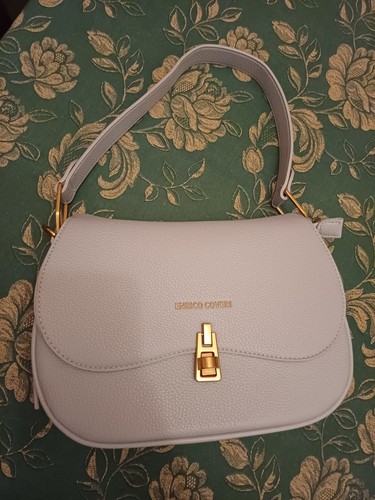 Enrico coveri borsa donna - enrico,