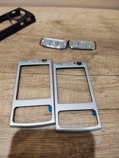 Nokia N95 ricambi nuovi