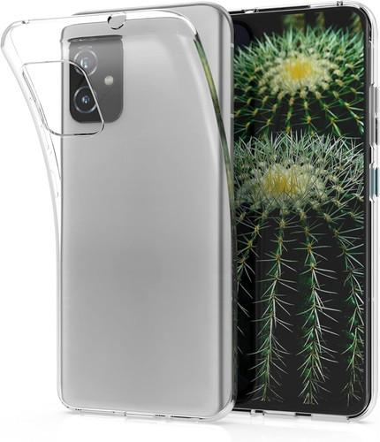 Cover compatibile con asus - cover,