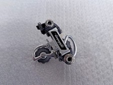 Cambio CAMPAGNOLO SUPER RECORD