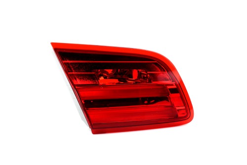 Led luce posteriore per bmw - posteriore,
