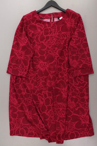 Abito donna second life - donna,