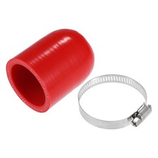 of 45mm 1.77 inch silicone car