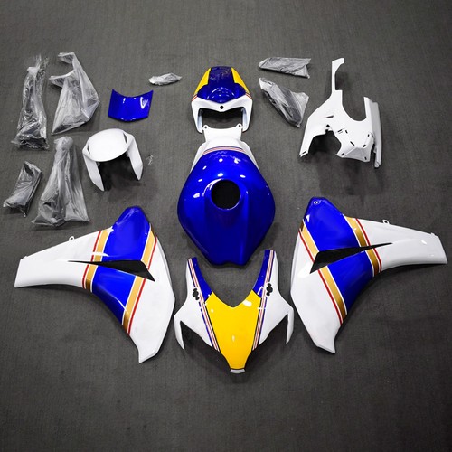 Amotopart kit carena - carena, plastica