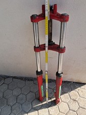 forcella moto Paioli diametro