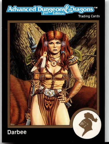Tsr advanced dungeons - dungeons, &