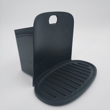 Barista System LOR Macchina