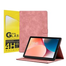 Custodia protettiva tablet per