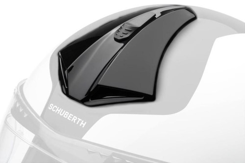 Schuberth pro top vent - schuberth, c3