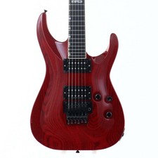 ESP Horizon-II 2002 See
