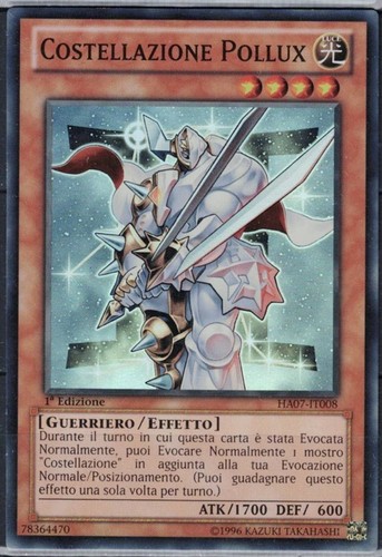 Carta ho ha07 - yu-gi-ho,