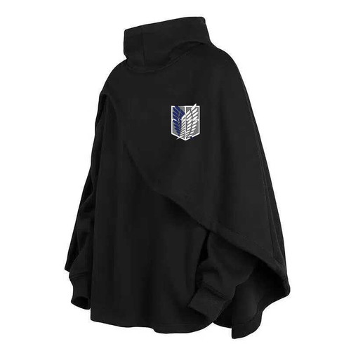 Attack titan ali della - attack,