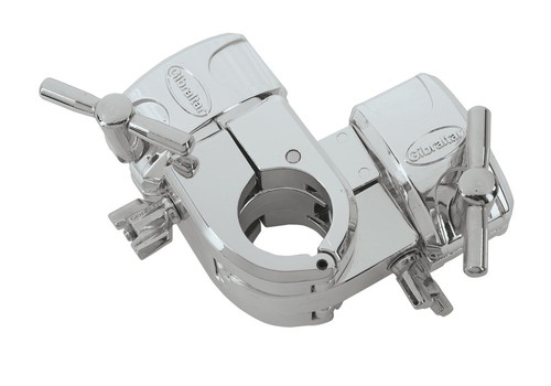 Batteria accessori - accessori,
