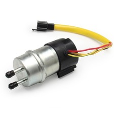 Pompa carburante 15100-21E01