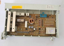 AEG Scheda Lavatrice Controllo