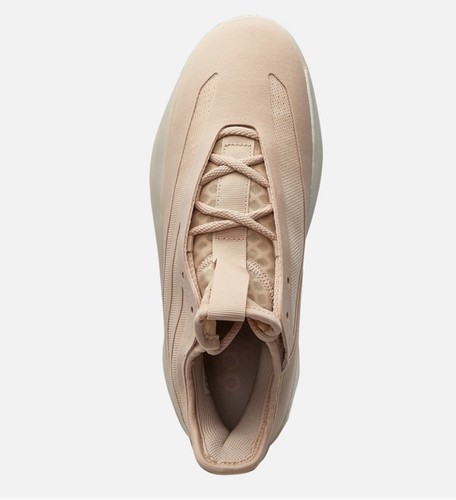 Scarpe ginnastica basse - da,