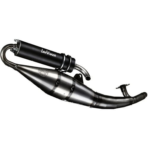 4054b scarico completo - 4054b, tt