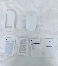 Apple Magic Mouse - Surface
