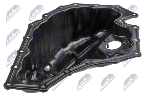 Coppa olio per - , audi