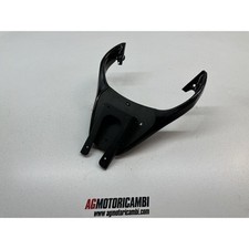 STAFFA SUPPORTO BAULETTO POSTERIORE PIAGGIO BEVERLY 300 S 2016-2020