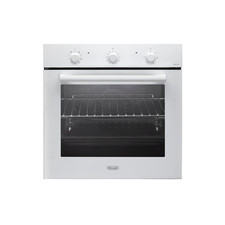 DE LONGHI FM6BL FORNO DA