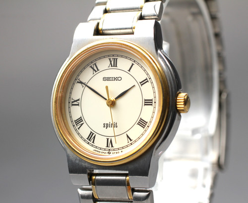 Orologio donna vintage 1986 n - donna, [n