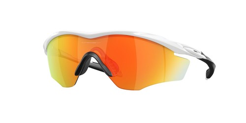 Occhiali sole oakley - da, uomo