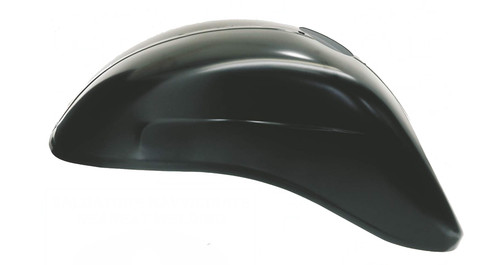 Parafango anteriore vespa l - anteriore,