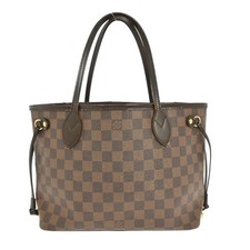 Borsa a mano Louis Vuitton
