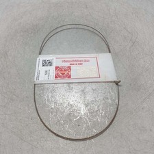 4230244 Cavo filo aria al