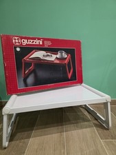 Vassoio Jolly Guzzini Vintage
