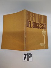 Selezione Reader's Digest