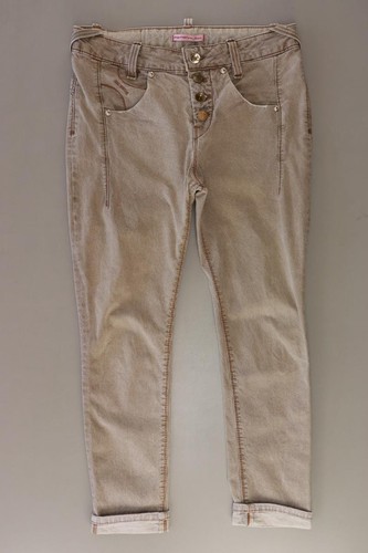 Fornarina pantaloni per le - ✨,