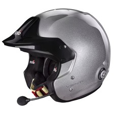 Casco stilo venti - trophy, rally