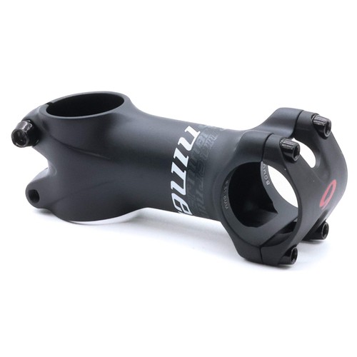 Morsetto niner lega - morsetto,