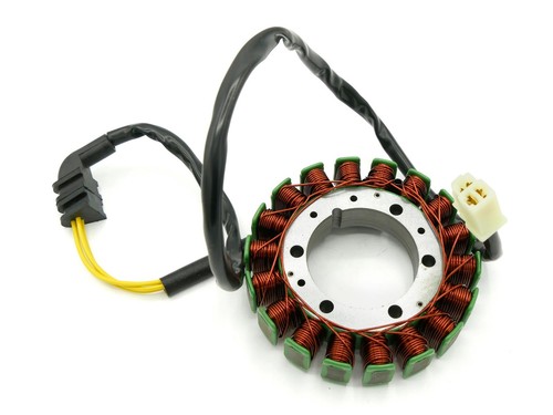 Lichtmaschine honda cbr900rr - lichtmaschine,