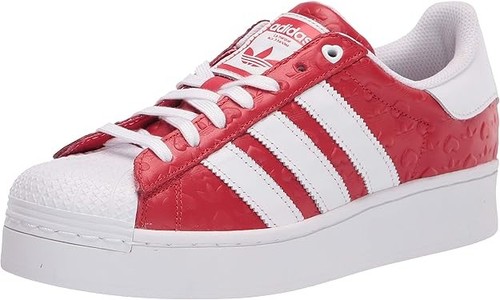 Scarpe adidas superstar - scarpe,