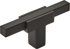 Bp67mbmb pomello per - |, o